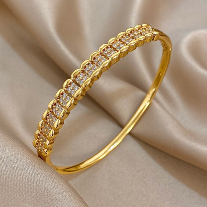 Bracelet élégant pour femme