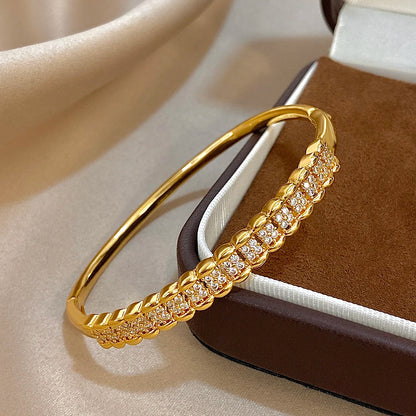Bracelet élégant pour femme