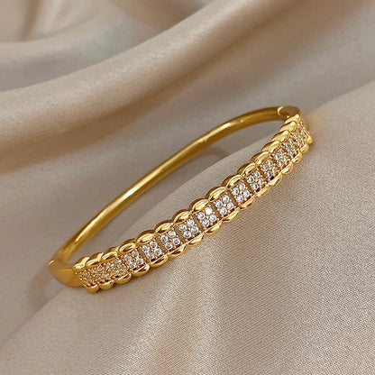 Bracelet élégant pour femme