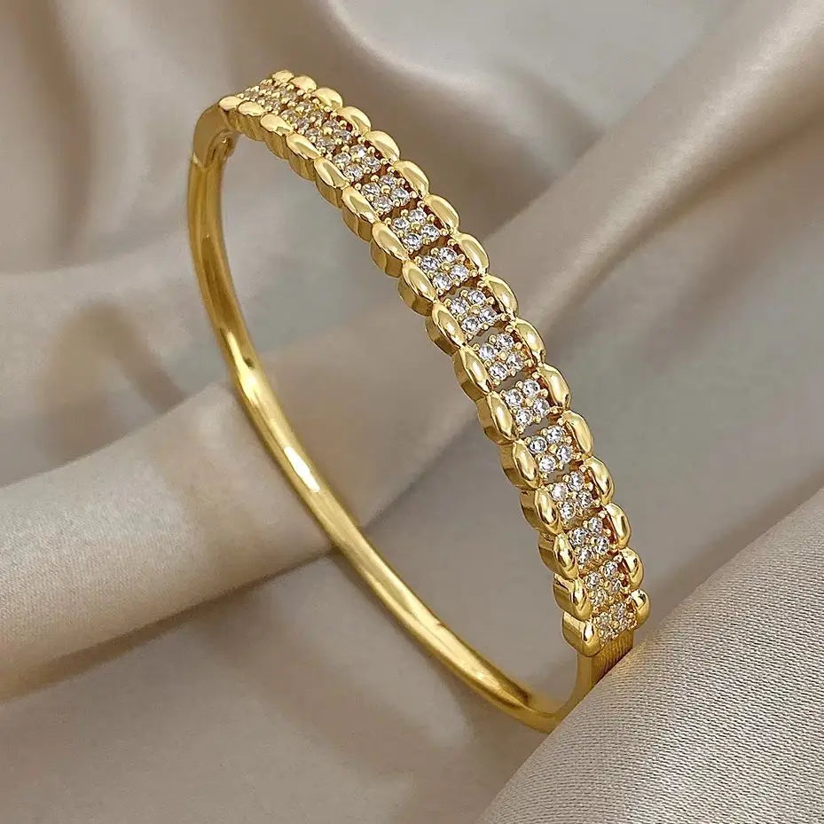 Bracelet élégant pour femme