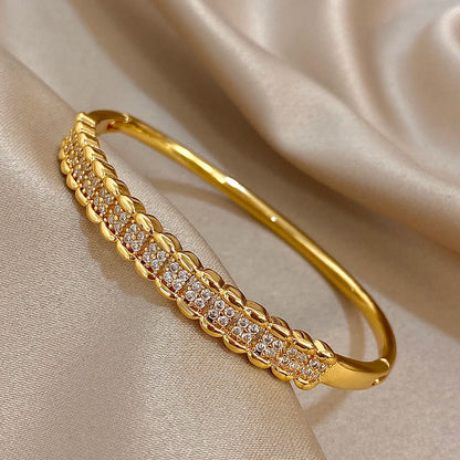 Bracelet élégant pour femme