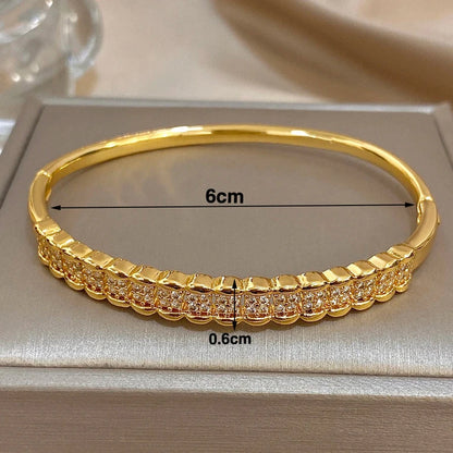Bracelet élégant pour femme