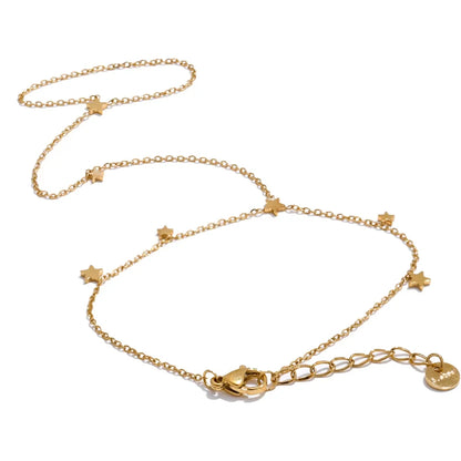 Bracelet à breloques