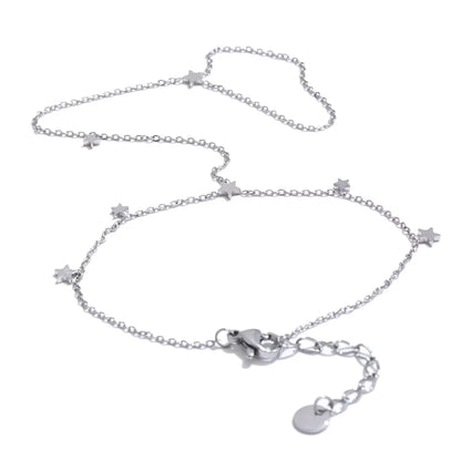 Bracelet à breloques