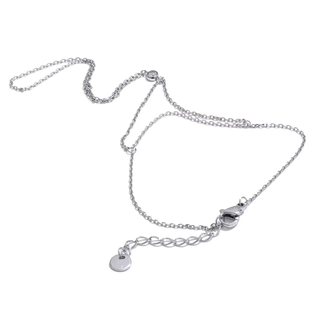 Bracelet à breloques