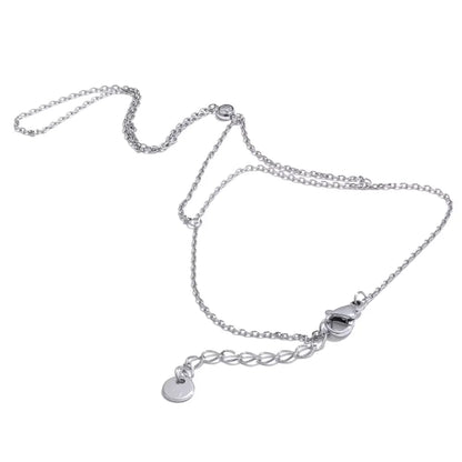 Bracelet à breloques
