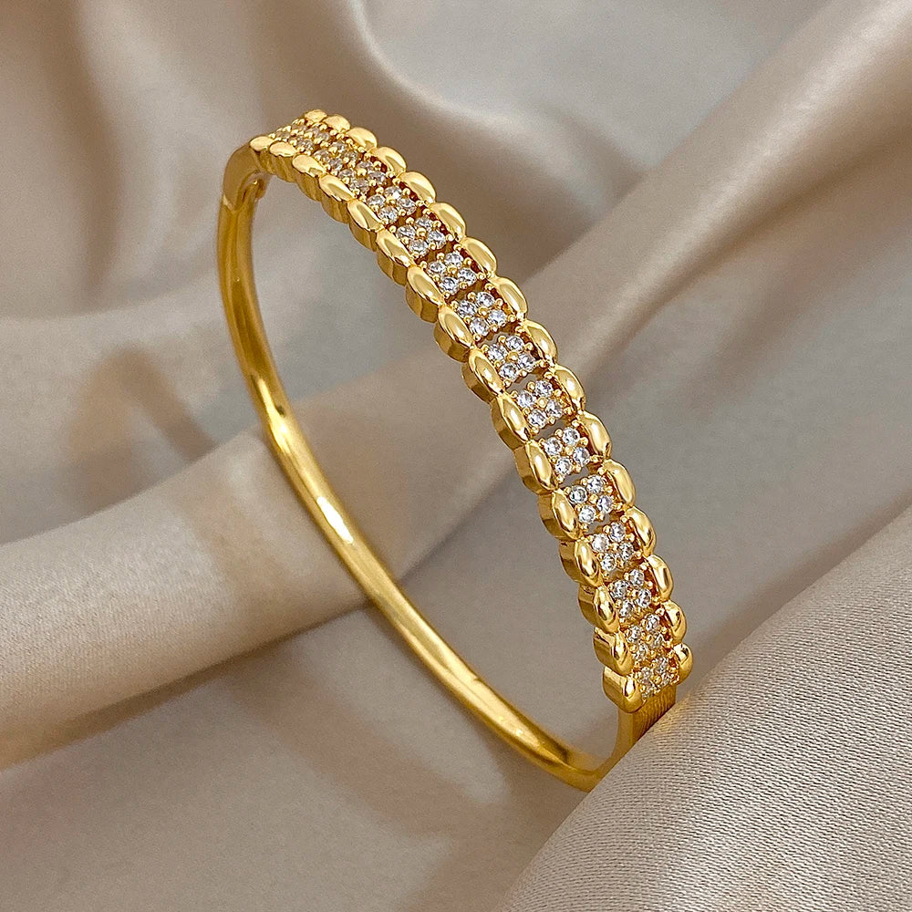 Bracelet élégant pour femme