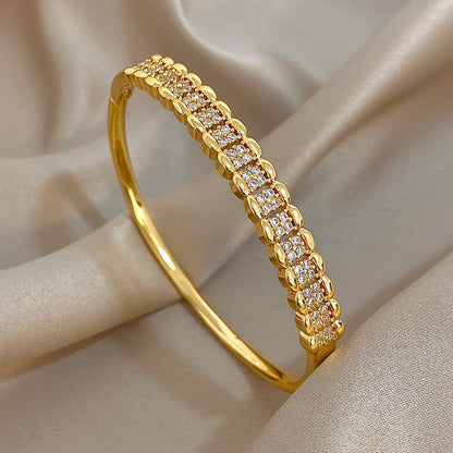 Bracelet élégant pour femme
